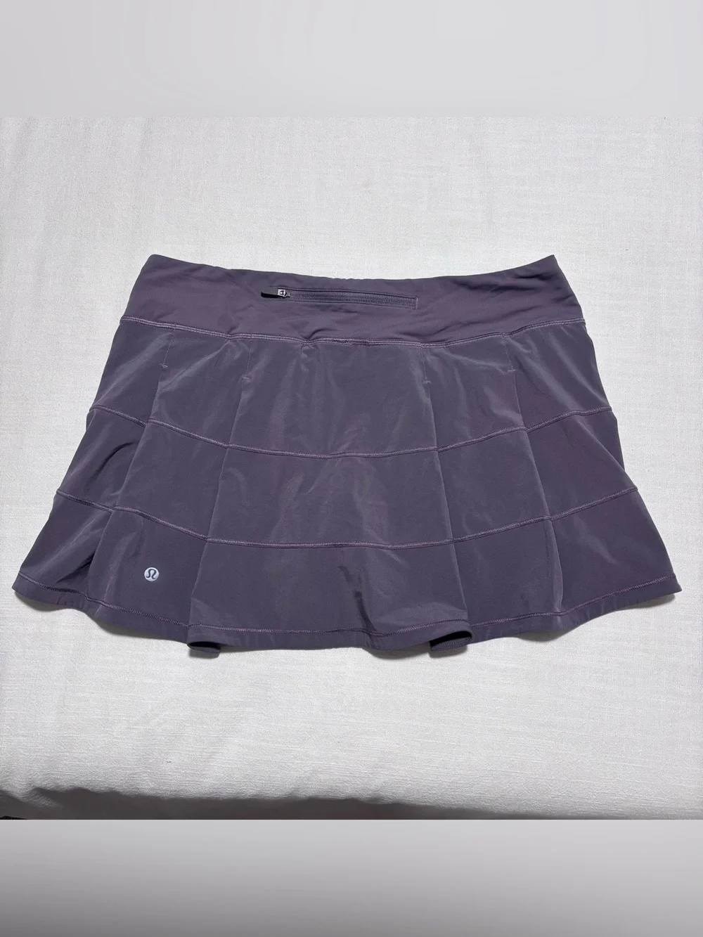 Lululemon Pace Rival Skirt | Size 10